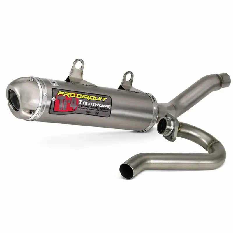 Ti-4-System-ATV-800x800-
