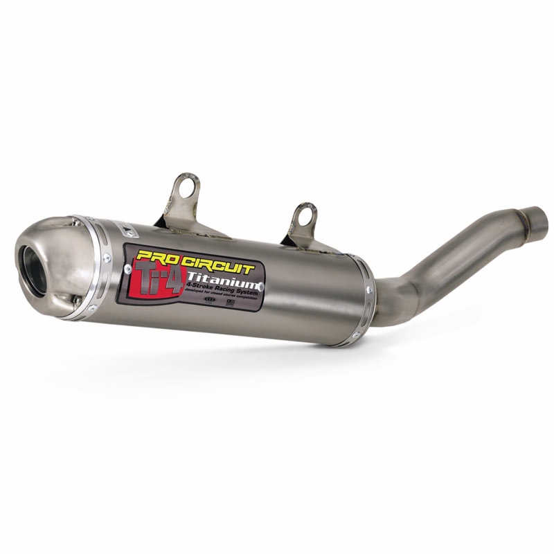 Ti-4-Slip-ATV-800x800-