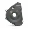 BILLET IGNITION COVER, KX250F '11-16