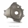 BILLET IGNITION COVER, KX250F/X  '2025