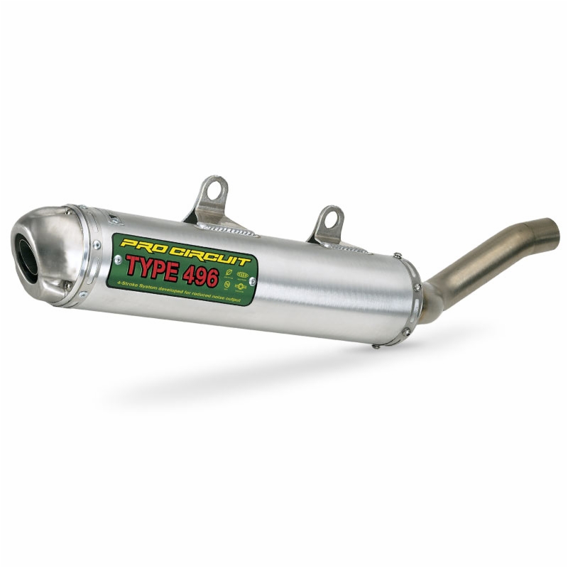 Type-496-ATV-Slip-800x800-