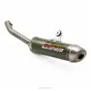 TI-2 TI/KEVLAR R-304 SILENCER, KTM125/150SX '16-18