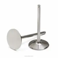 TITANIUM INTAKE VALVES, KX450F '19-23