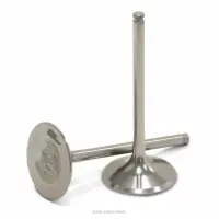 TITANIUM INTAKE VALVES, KX450F '06-08