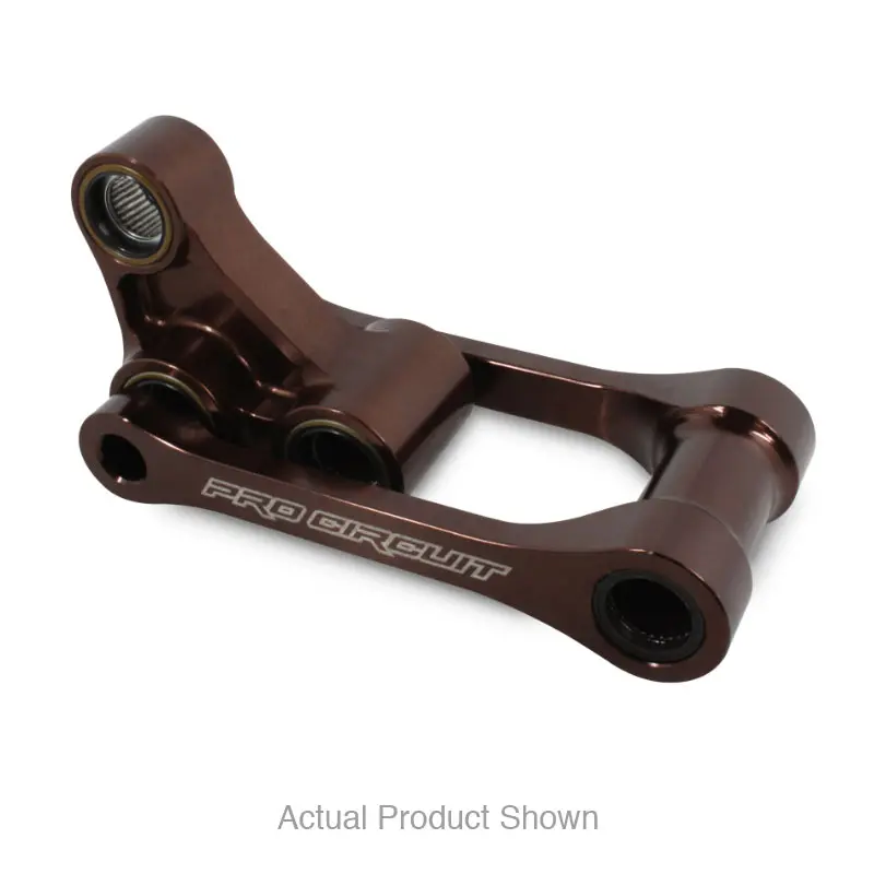 LINKAGE SYSTEM SMALL BOLT, KTM125SX/XC,250SX/XC/XC-F/SX-F/XC-SX-F FE/KTM300SX/XC|KTM350SXF/XCF|KTM450SXF/XCF 2025