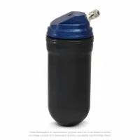 WRKS BLADDER CAP KT YZF250/450