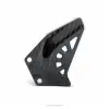 CARBON FIBER COUNTER SHAFT COVER '14-'25 KX85