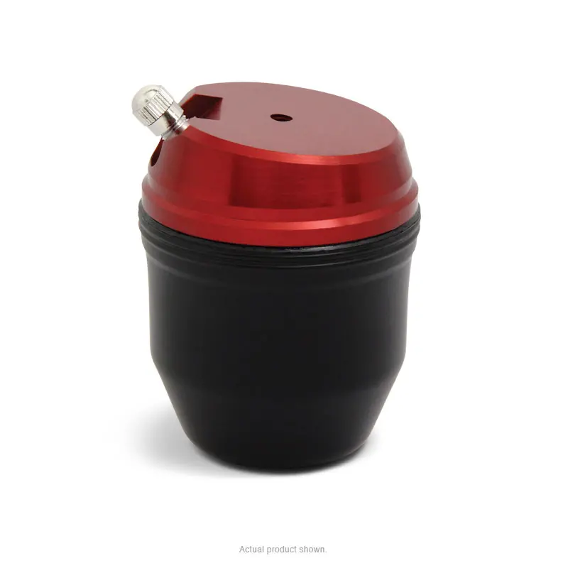 WORKS BLADDER CAP KIT CRF450R 09-14