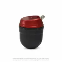 WRKS BLADDER CAP KIT CRF250R