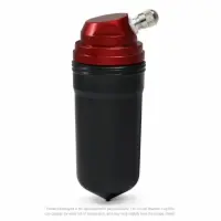 WRKS BLADDER CAP KIT CR85R/150