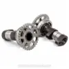 CAMSHAFTS, YZ450F '07-09