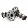 CAMSHAFTS, YZ250F '02-13