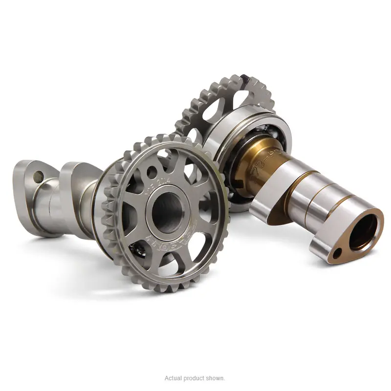 CAMSHAFTS, YZ250F '14-18
