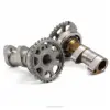 CAMSHAFTS, YZ250F '14-18