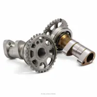 CAMSHAFTS, YZ250F '14-18