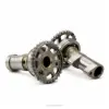 CAMSHAFTS, YZ250F 19-23