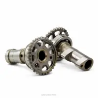 CAMSHAFTS, YZ250F 19-23
