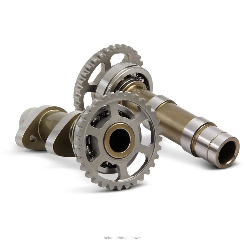 CAMSHAFTS, YZ450F 2020 - 2022