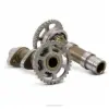 CAMSHAFTS, YZ450F 2020 - 2022