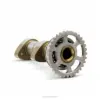 CAMSHAFTS INTAKE, YZ450F '18-19