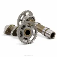 CAMSHAFTS, YZ450F 2020 - 2022