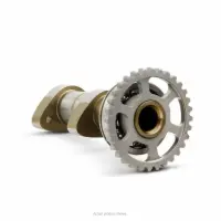 CAMSHAFTS INTAKE, YZ450F '18-19