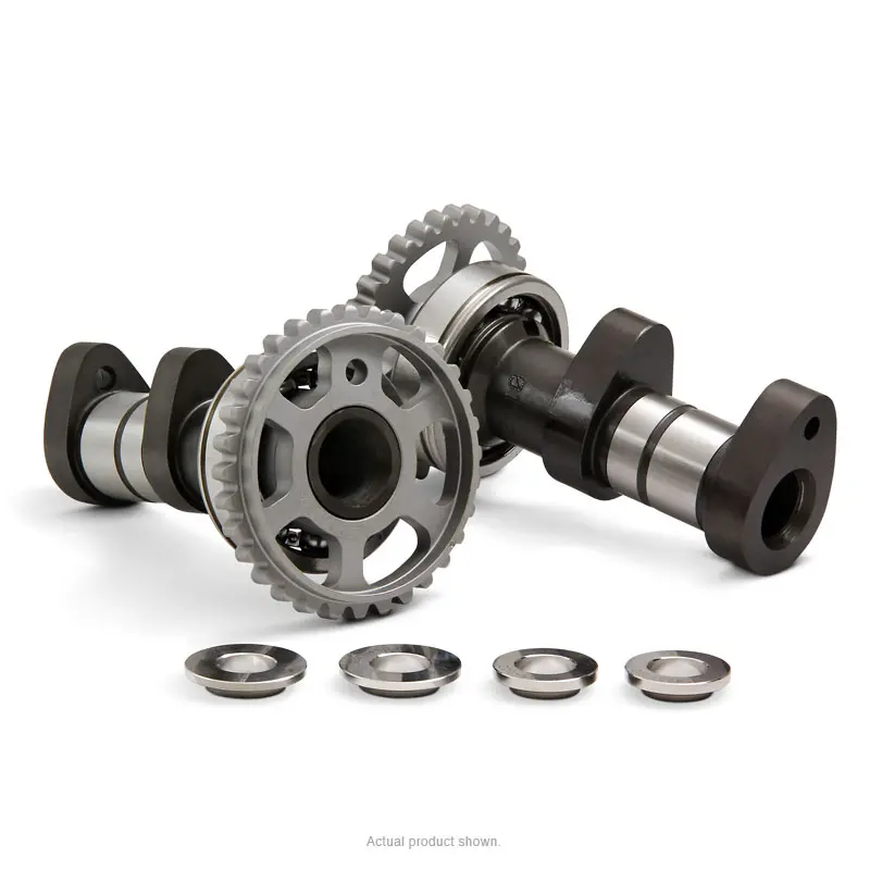 CAMSHAFTS, YZ450F '10-13