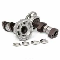 CAMSHAFTS, YZ450F '14-17
