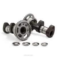 CAMSHAFTS, YZ450F '10-13