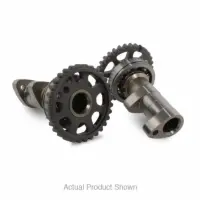 CAMSHAFTS, YZ250F 24 - 25