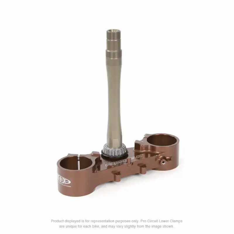 ポムル YZ-Lower-Clamps-800-C_thumb800