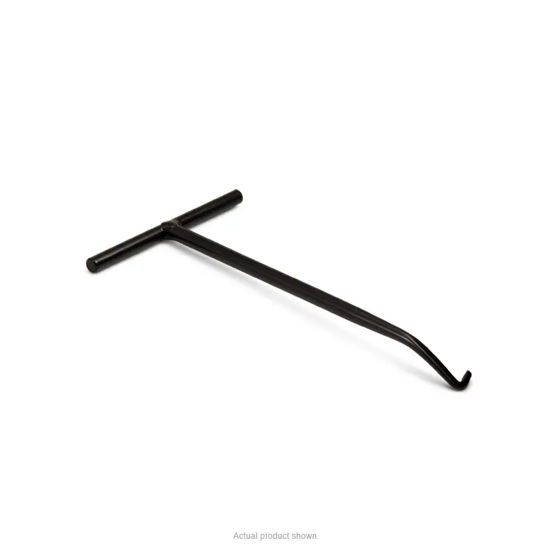 PRO CIRCUIT SPRING PULLER