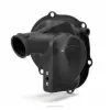 PRO CIRCUIT AIR INTAKE BOOT, KX250F '21 & '22