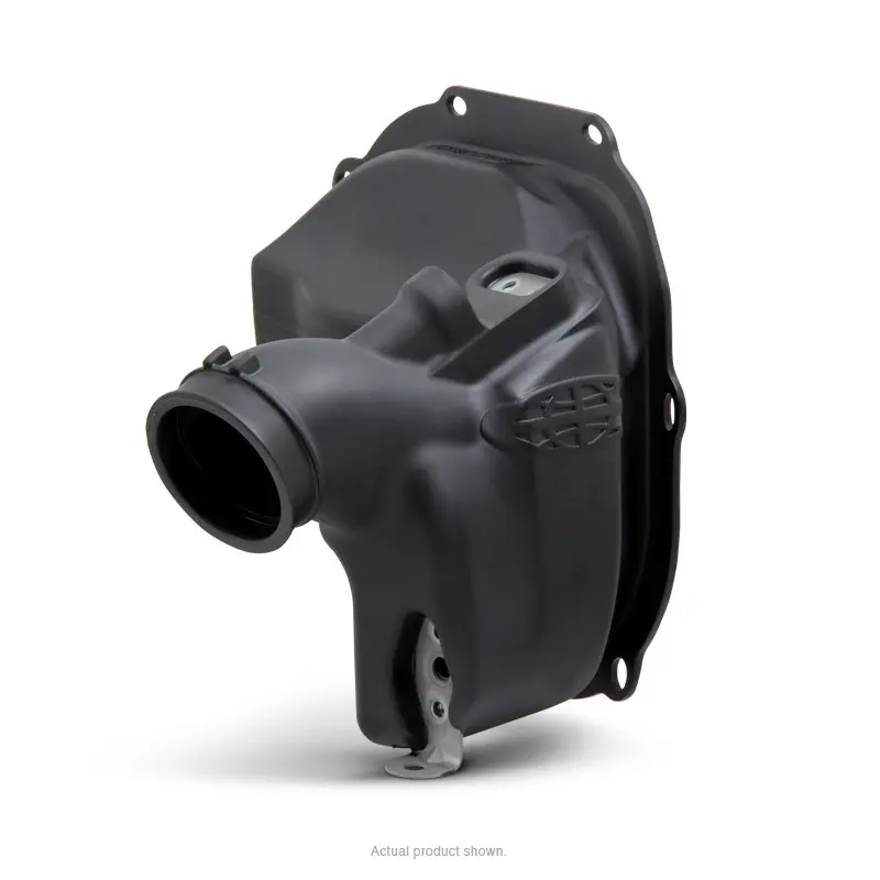 PRO CIRCUIT AIR INTAKE BOOT, KX250F '2021