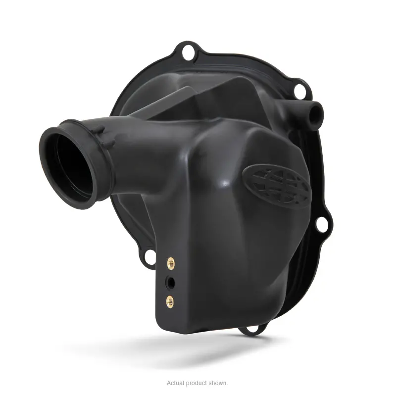 PRO CIRCUIT AIR INTAKE BOOT, KX250F '2020