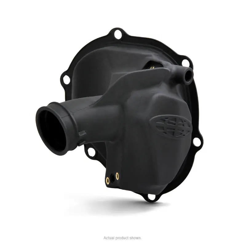 PRO CIRCUIT AIR INTAKE BOOT, KX250F '18-19