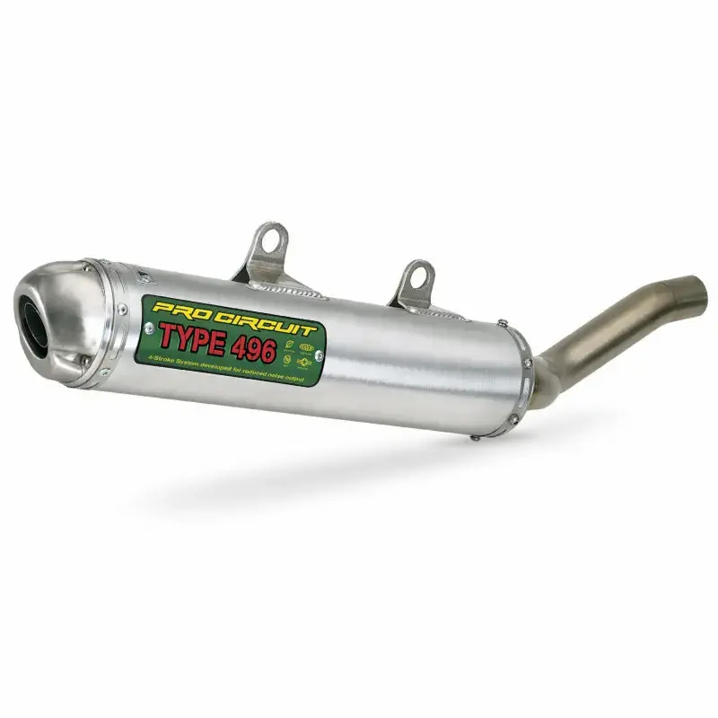 Type-496-ATV-Slip-800x800-