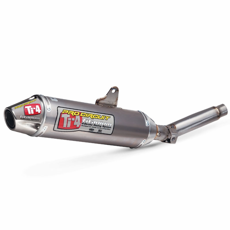 Ti-4-Slip-On1-800x800-