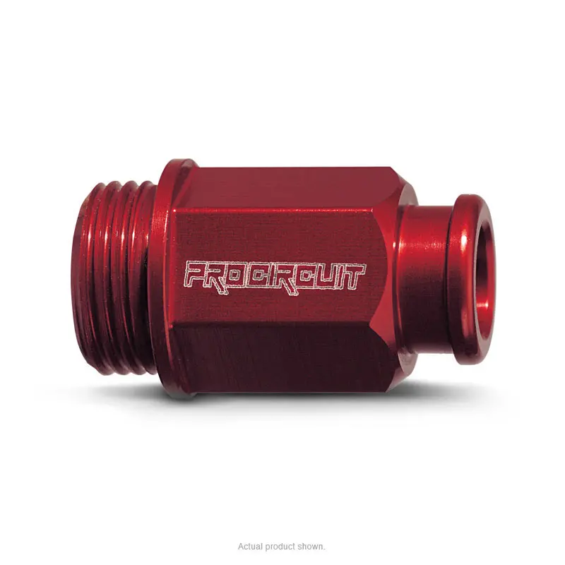 HOT START CONNECTER KXF/RMZ/CRF