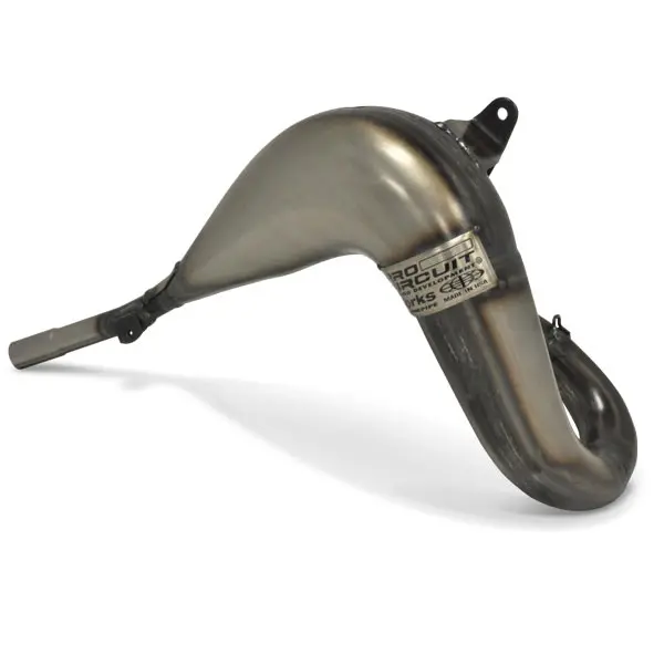 WORKS KTM 85 SX '04-06