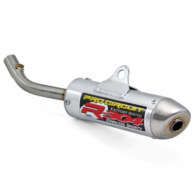 R-304 KX80-85-100 '98-25/KX112 '22-25/RM100 '03-05