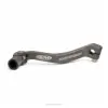 P/C BILLET SHIFT LEVER, YZ85 2019-25