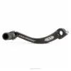 P/C BILLET SHIFT LEVER, YZF250 '19-25, YZF450 18-25, YZ450X '19-'21