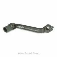 P/C BILLET SHIFT LEVER, TTR110 08-23