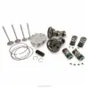 '21-'22 KX250 ENGINE KIT (CAMS, PISTON, VALVES & VALVE SPRING KIT)