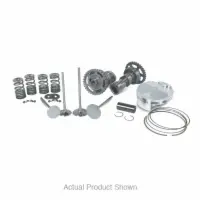 KX250 ENGINE KIT 2025 (CAMS, PISTON, VALVES & VALVE SPRING KIT)