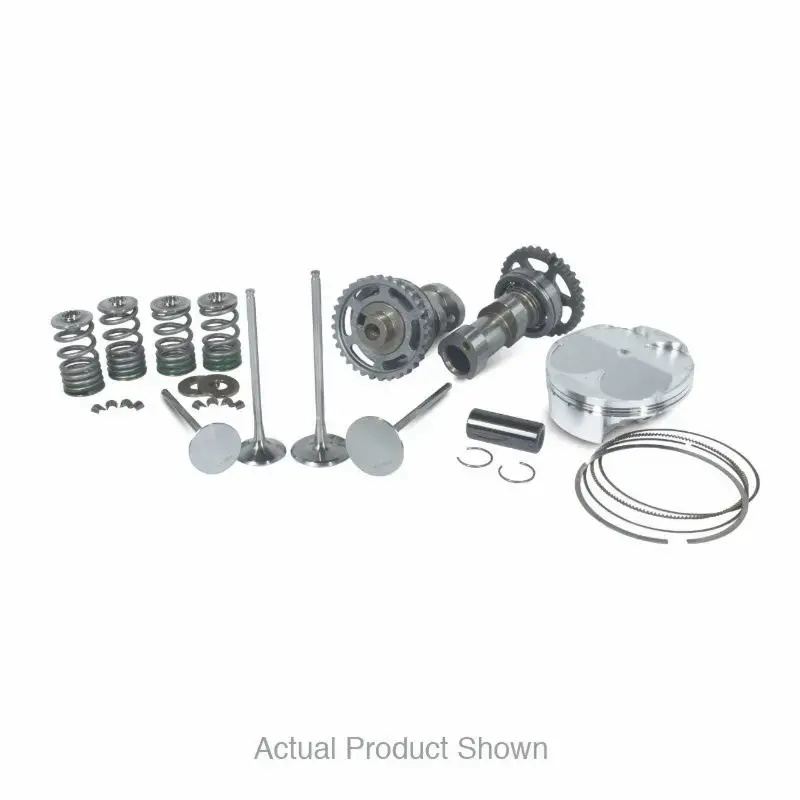 25KX250EK-800-A_thumb800.webp