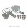 22-25 CRF250R ENGINE KIT (CAM, PISTON, & VALVE SPRINGS)