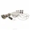 21-25 CRF450R ENGINE KIT (CAM, PISTON, & VALVE SPRINGS)