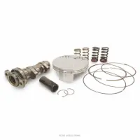 21-25 CRF450R ENGINE KIT (CAM, PISTON, & VALVE SPRINGS)